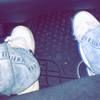 joshuadavis6527